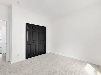 2bd61460abbd080221fcf0a56d67bd38-cc_ft_384