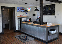 696ea7329a539_696ea7329a537