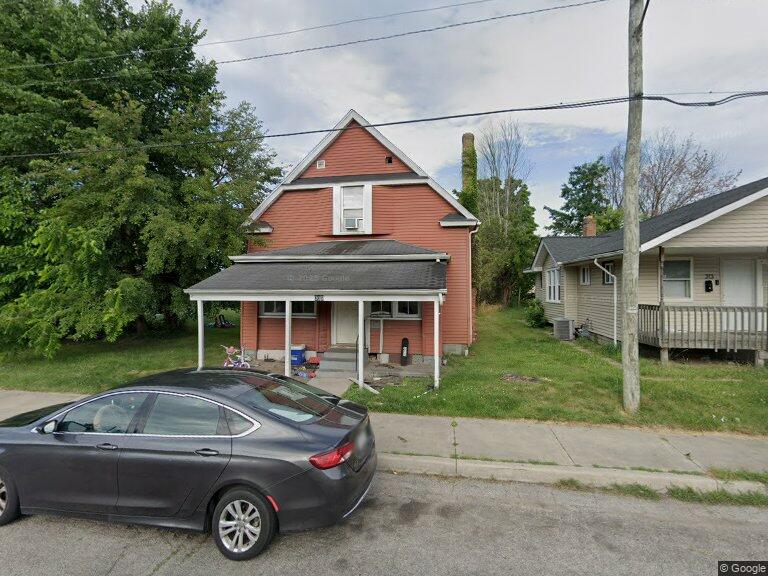 streetview
